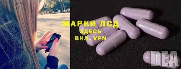 спиды Армянск