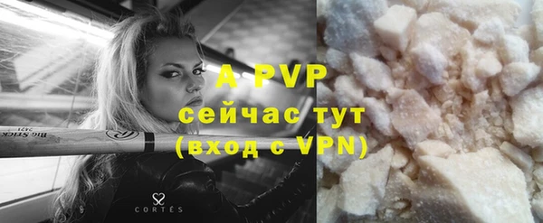 дживик Аркадак