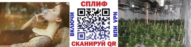 это формула  Сочи  Бошки марихуана ГИДРОПОН 